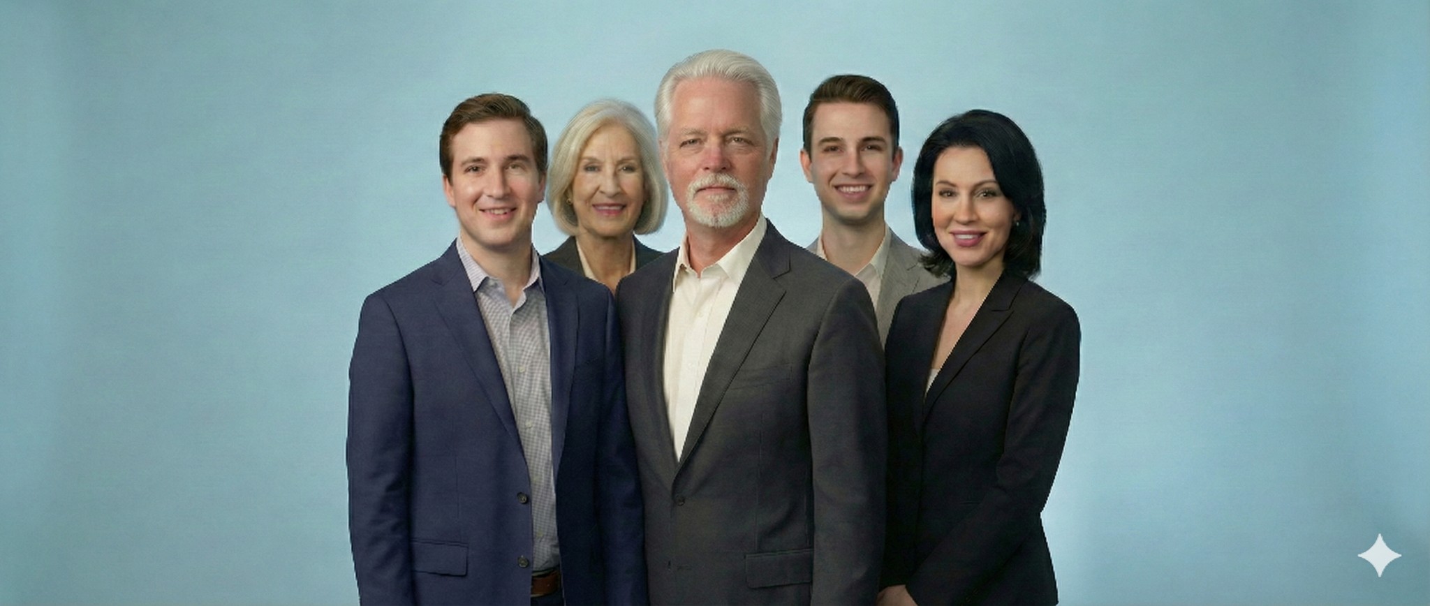 §45F Credit Specialist Team